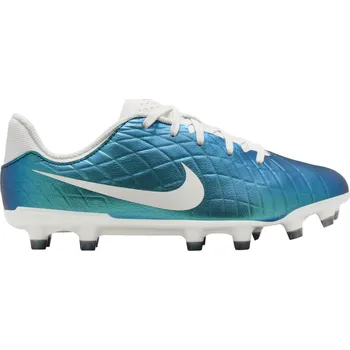 Kopačky Kopačky Nike JR LEGEND 10 ACADEMY FG/MG 30 fn5922-300 Velikost 36,5 EU | 4 UK | 4,5Y US | 23,5 CM