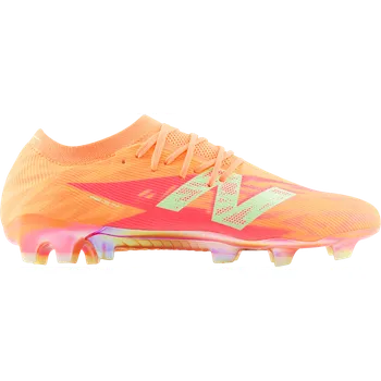 Kopačky Kopačky New Balance Furon Elite v8 FG sf1fte8-sf1fte8 Velikost 43 EU | 9 UK | 9,5 US | 27,5 CM