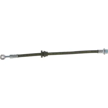 Brzdová hadice Bosch 1 987 481 B14 Brzdová hadice