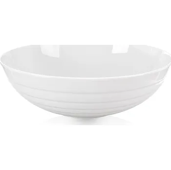 Salátová mísa MONA 26 cm