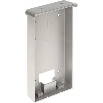 IP kamera Dahua VTM08R