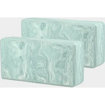 Ručník 4F 80 x 130 cm bavlna