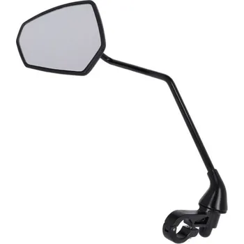 Zrcátko pro motocykl zrcátko Ergotec M 77LV levé