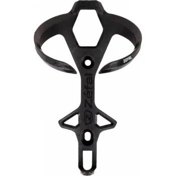 Košík na láhev košík Zefal Pulse L2 černý