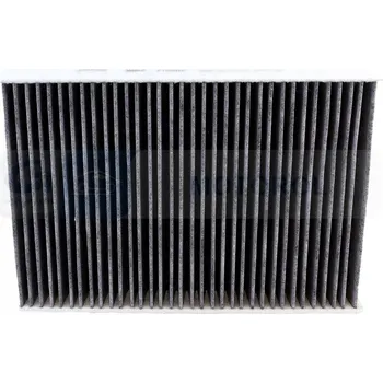 Kabinový filtr VALEO KABINOVÝ FILTR