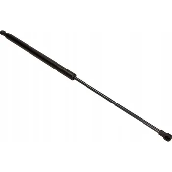 Dveře karosérie Plynová vzpěra, víko zavazadlového prostoru Magneti Marelli 430719125900