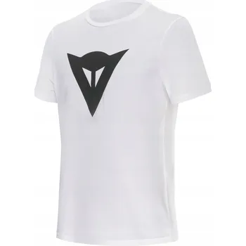 Moto bunda Dainese Tričko Hyper Speed Demon