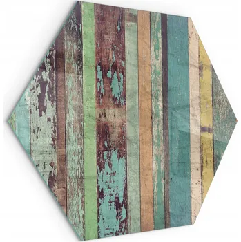 Krbová kamna Ohnivzdorné sklo pod Kamna Skleněný krb Odstíny Desek h40