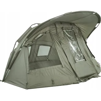 Stan STAN BIVAK - KAPROVÝ JAXON XTR CARP 204