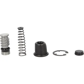 Brzda pro motocykl Opravná sada zadní brzdové pumpy Tourmax SUZUKI GSX-R 750 rok 11