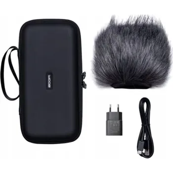 Zoom APH-5s – sada příslušenství pro rekordér Zoom H5studio