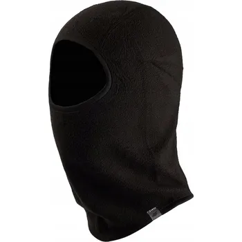 Kukla KUKLA 4F FLEECOVÁ POD HELMU ČERNÁ JUNIOR L/XL