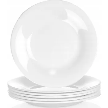 Talíř Dezertní talíř Artemis