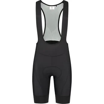 Dámské kraťasy Kraťasy cyklistické kraťasy Rogelli Essential II Černá XXL