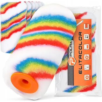 Náhradní vložka (náplň) Polax 3 cm