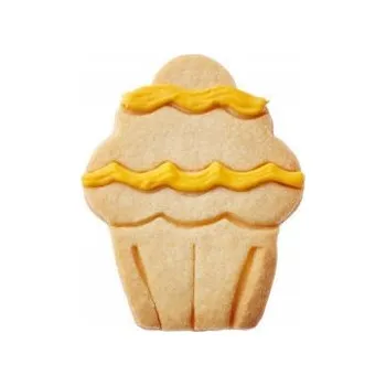 Obraz Formička na sušenky Birkmann 7,5 x 9 Cm