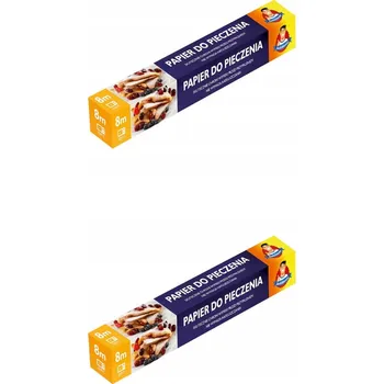 Nádoba na pečení Pekáč na pečení Świetlik 800 cm