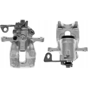 Brzdový třmen Bosch 0 986 134 082 Brzdový třmen