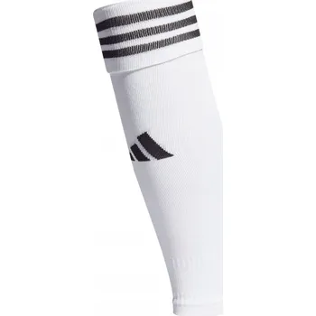 Štulpny Štulpny Adidas Team Sleeve 23 HT6541 40-42