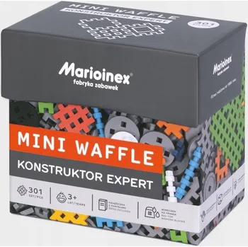 ostatní stavebnice STAVEBNÍ Stavebnice PRO CHLAPCE SADA STAVEBNÍCH KOSTEK VZDĚLÁVACÍ Hračka