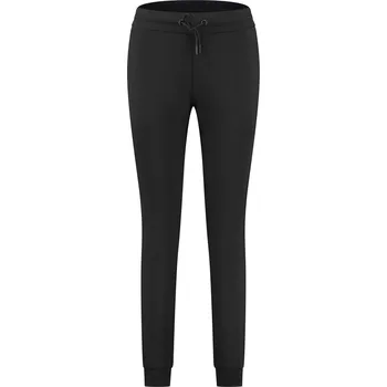 Dámské legíny Dlouhé legíny/legíny Rogelli TRAINING II XS