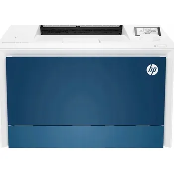 Tiskárna Laserová tiskárna (barevná) HP LaserJet Pro 4202dw – pouze tisk