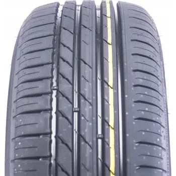 Letní osobní pneu Letní pneumatika Nokian Tyres Wetproof 195/55 R15 85 V
