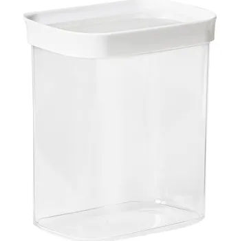 Dóza na potraviny Emsa N11420 úložná dóza 1,6 litru