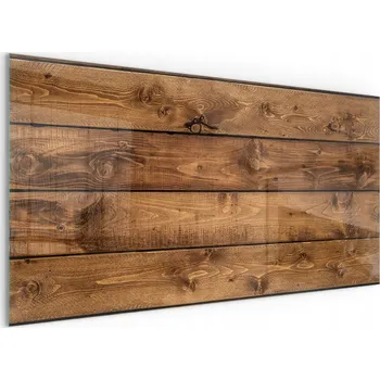 Krbová kamna Žáruvzdorné Sklo pod Kamna, krbová kamna, dřevěná deska