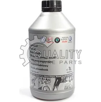 Převodový olej Olej převodový 1L