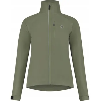 Bunda Rogelli CORE M