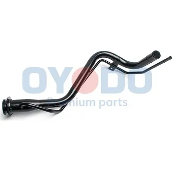 Palivový systém Plnicí hrdlo, palivová nádrž OYODO 90B8000-OYO