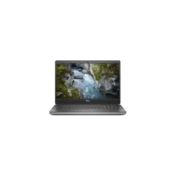 Notebook Notebook Dell Precision 7550 (NVIDIA Quadro T1000 4GB)
