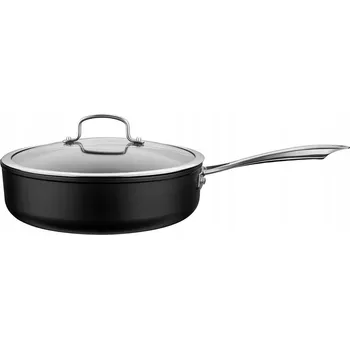 Pánev Tradiční pánev Florina Stix 28 cm s nepřilnavým povrchem