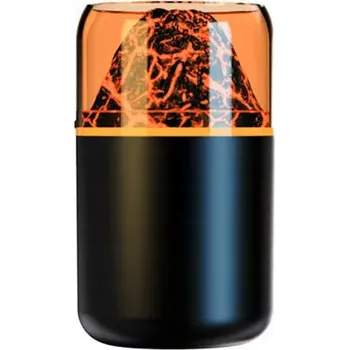 Zvlhčovač vzduchu Zvlhčovač vzduchu ADGO DIFUZÉR LED