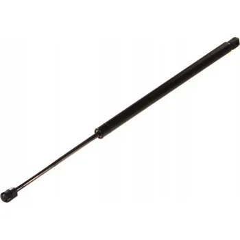 Dveře karosérie TELESKOPICKÝ PÍST VÍKA KUFRU ZADNÍHO KUFRU HONDA CR-V III 10.06- Krosno 24351