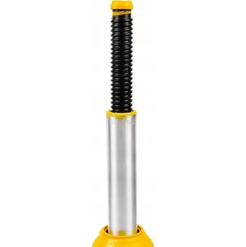 Hever Hydraulický sloupový Hever 3,5t min. výška 172 mm, max. výška 372 mm JCB