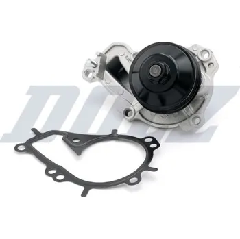 Chladič motoru Vodní čerpadlo, chlazení motoru DOLZ C150
