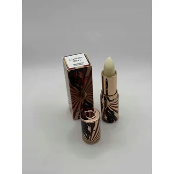 Rtěnka CHARLOTTE TILBURY Rtěnka Hot Lips 2.0 - Enigmatic Edward