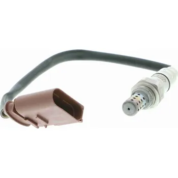 Autoelektrika Lambda sonda VEMO V10-76-0069