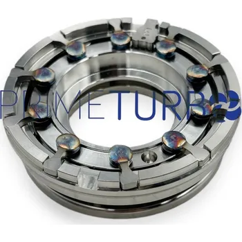 Turbodmychadlo Montážní sada, dmychadlo Prime Turbo K00906V