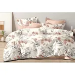 Bavlněné povlečení Amélie 140 x 200, 70…