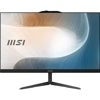 Stolní počítač MSI Modern AM242 12M
