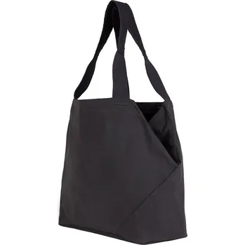 Manduka Taška na jogu, pilates a fitness podložku Kosha Carryall Phantom