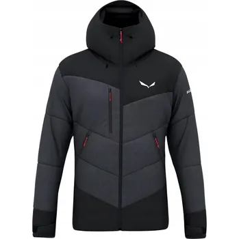 Bunda Salewa Ortles Heavy2 Ptx/Rds Dwn vel. M