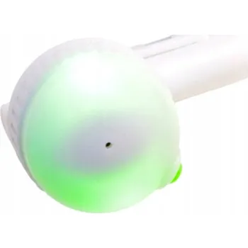 IP kamera Elektronický hlásič záběru BisonFishing Feeder Light Beeper