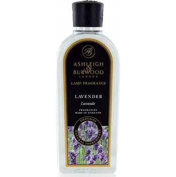 Vonný olej Vonný olej Ashleigh & Burlwood levandule 250 ml 1 ks