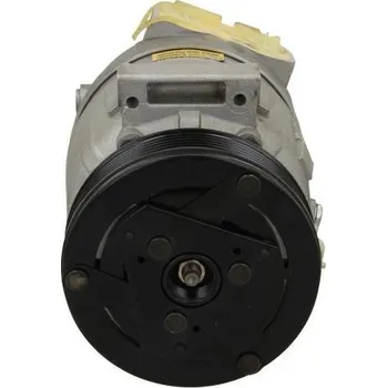 Kompresor klimatizace Kompresor, klimatizace BV PSH 090.135.039.040