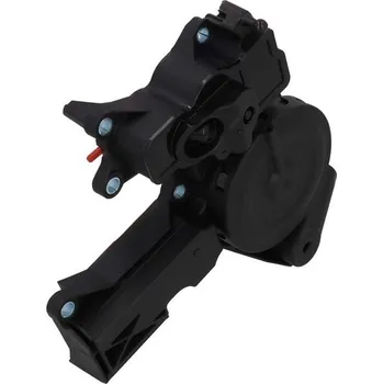 Ventil motoru Ventil, odvětrání klikové skříně KAMOKA 4220032