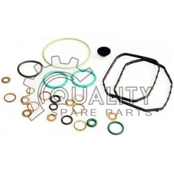 Sada těsnění vstřikovacího čerpadla